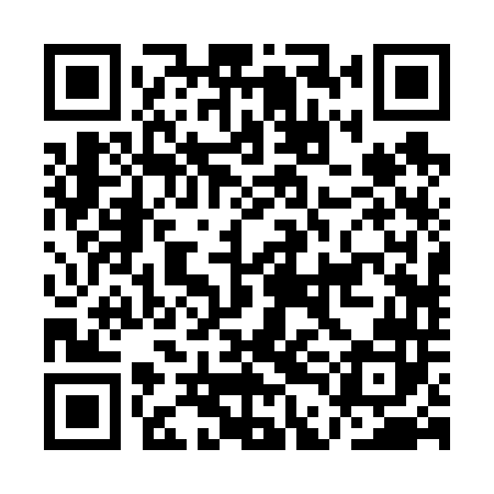 QR code for ADB642