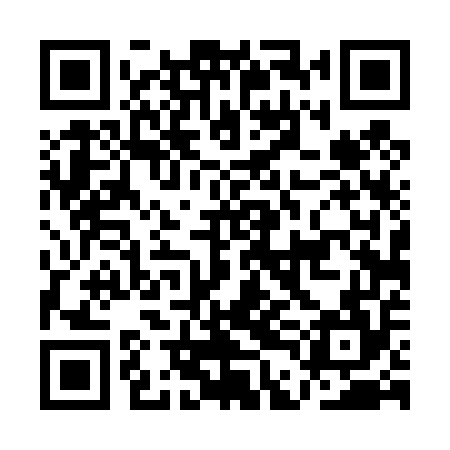 QR code for ADD454