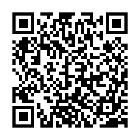 QR code for ADE077