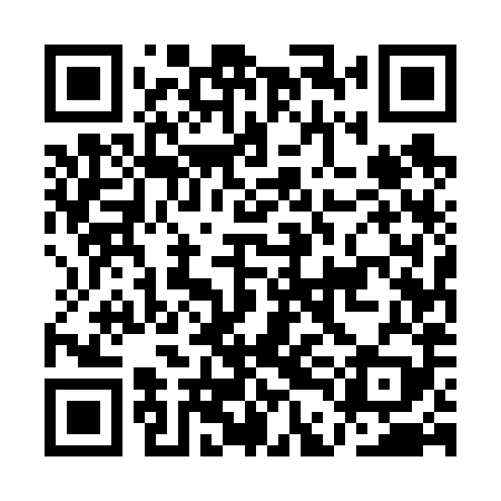 QR code for ADE689