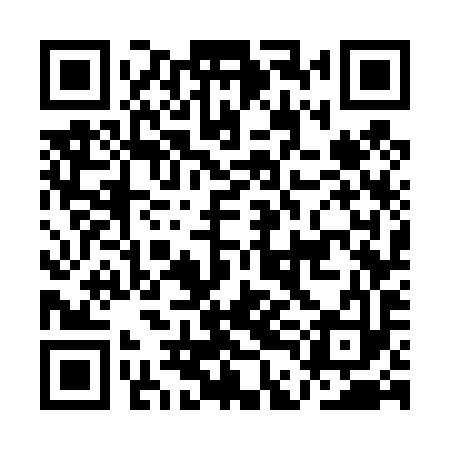 QR code for ADG493