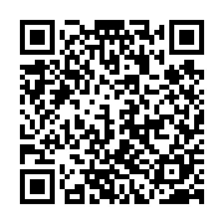 QR code for ADG605