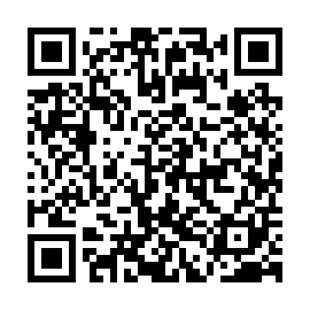 QR code for ADI201