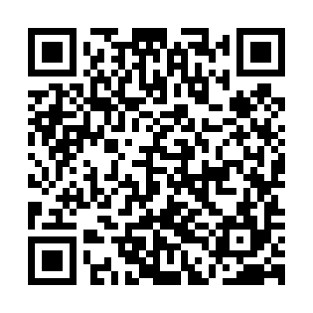 QR code for ADK494