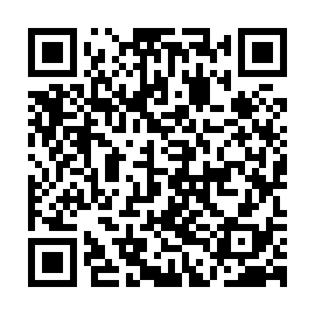 QR code for ADK838