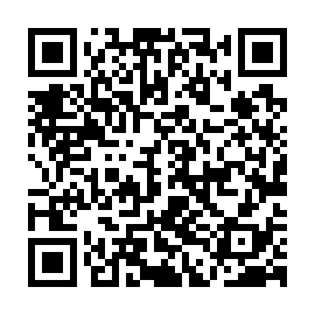 QR code for ADL738