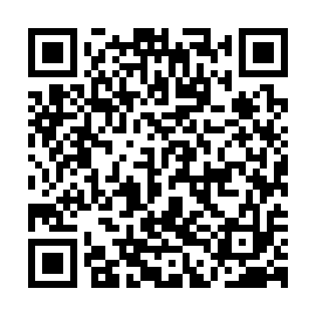QR code for ADM313