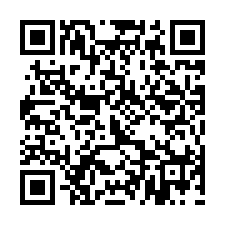QR code for ADM898