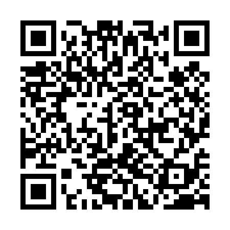 QR code for ADO419