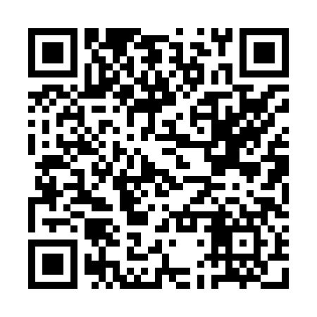 QR code for ADP887