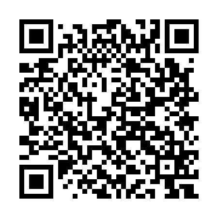 QR code for ADQ165
