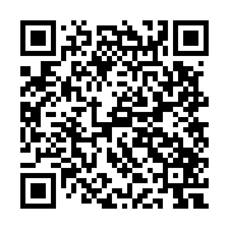 QR code for ADR547