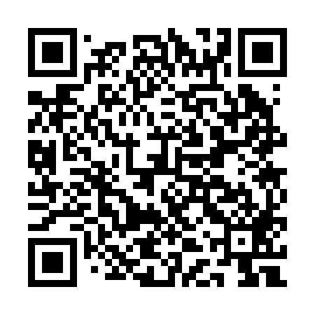 QR code for ADS289