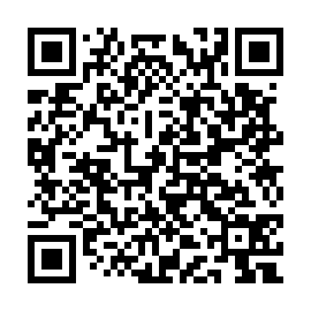 QR code for ADS534