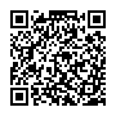 QR code for ADS743