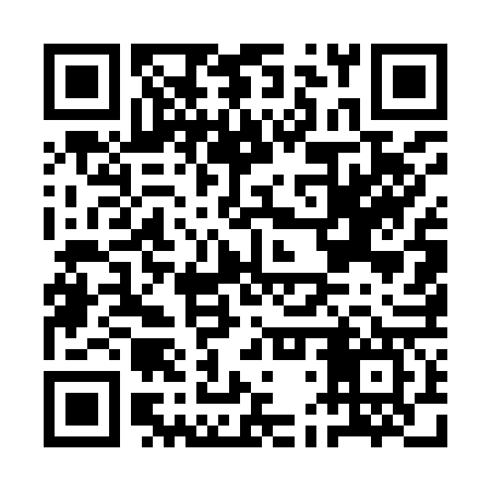 QR code for ADU967