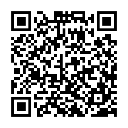 QR code for ADX726