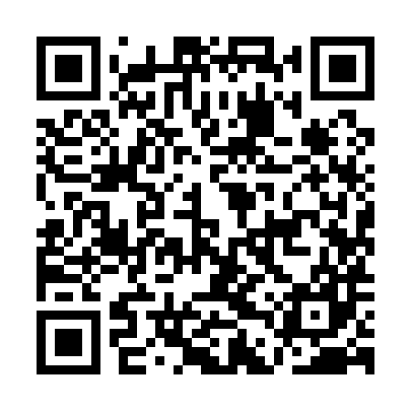 QR code for ADY187