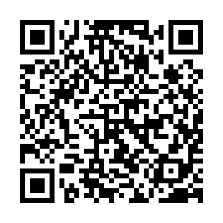 QR code for AEA198