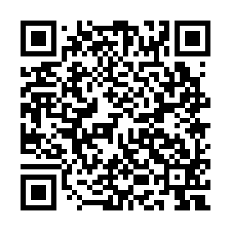 QR code for AEA393