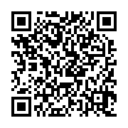 QR code for AED234