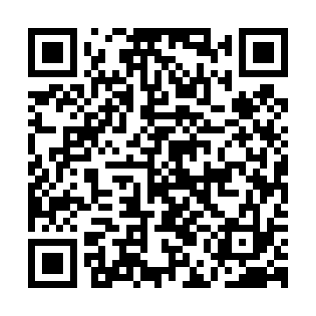 QR code for AEE433