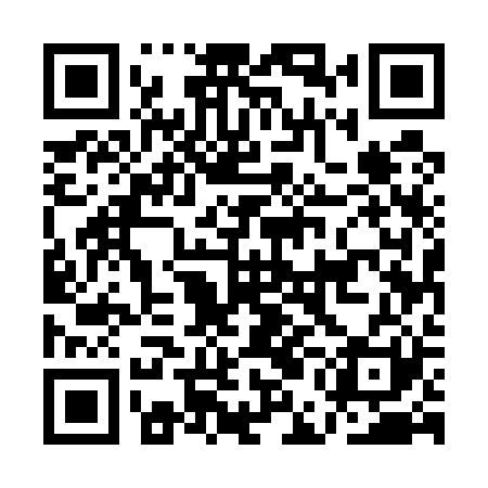 QR code for AEE521