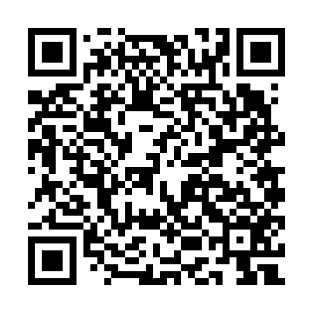 QR code for AEF656