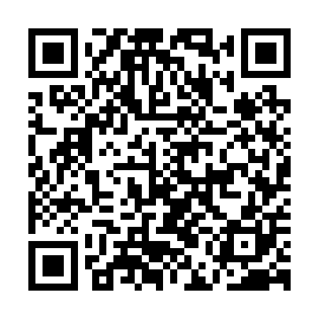 QR code for AEG200