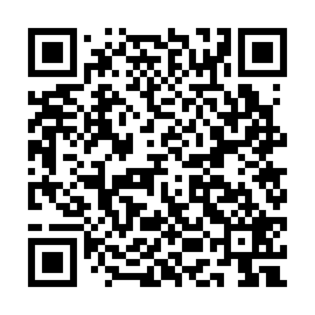 QR code for AEG329