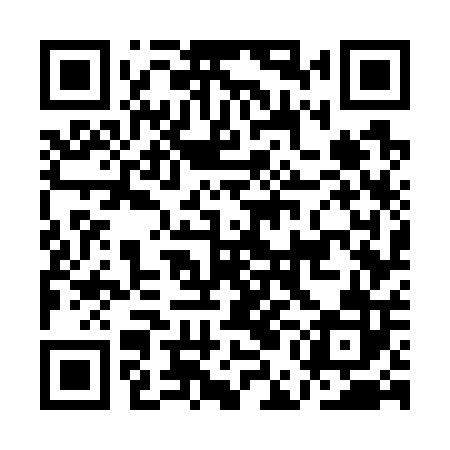 QR code for AEG702