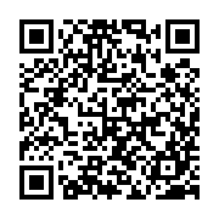 QR code for AEI584