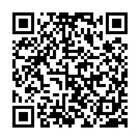QR code for AEI591