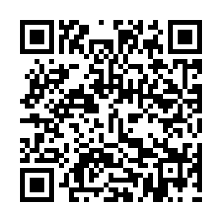 QR code for AEI939