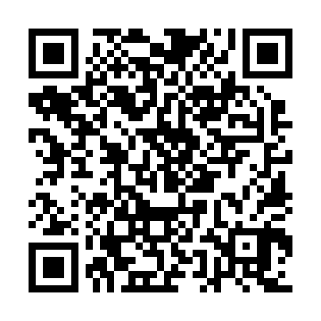 QR code for AEO200