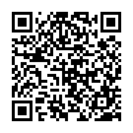 QR code for AEO506