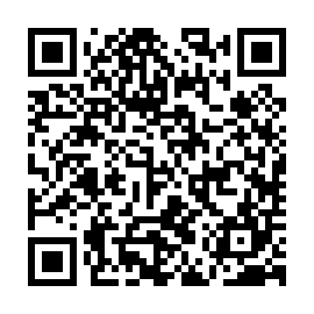 QR code for AER004