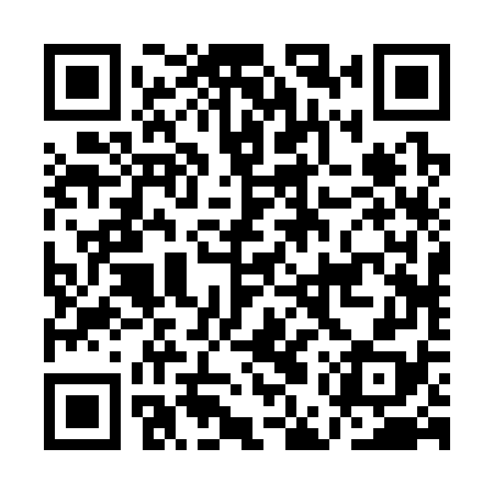 QR code for AER378