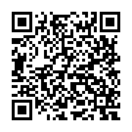QR code for AES905