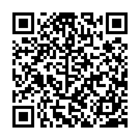 QR code for AET527