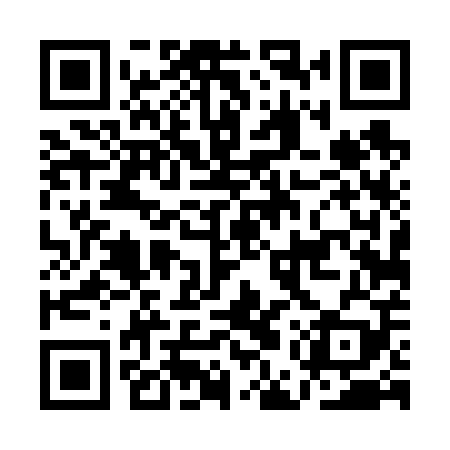 QR code for AET609