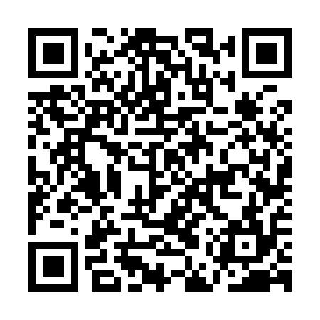 QR code for AEV914
