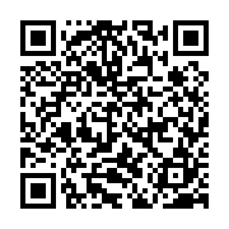 QR code for AEW122