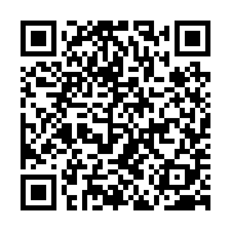 QR code for AEW289