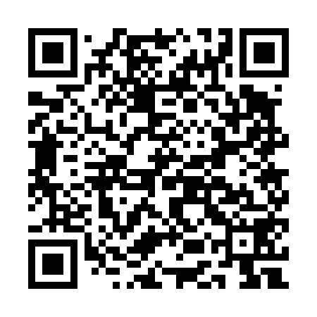 QR code for AEW458