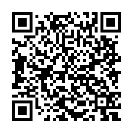 QR code for AEX536