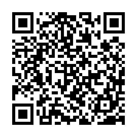 QR code for AEX554