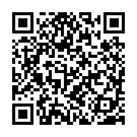 QR code for AEZ299
