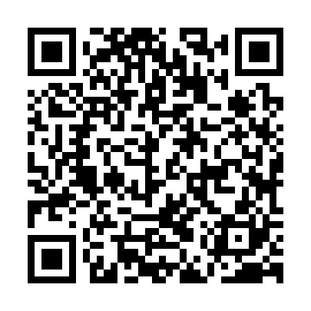 QR code for AEZ320