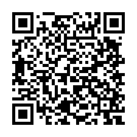 QR code for AEZ441